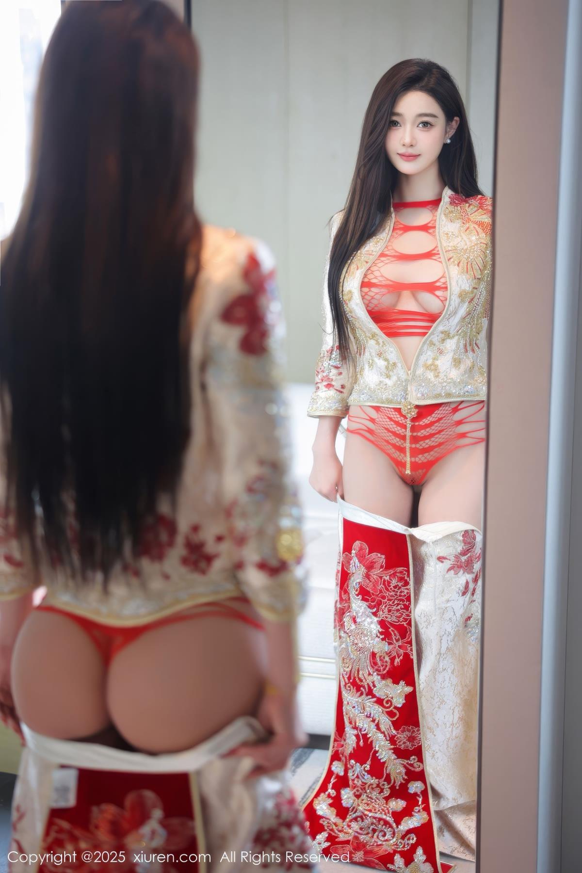 点心工作室第三季 A739 攻略极品人妻女教师1--点心