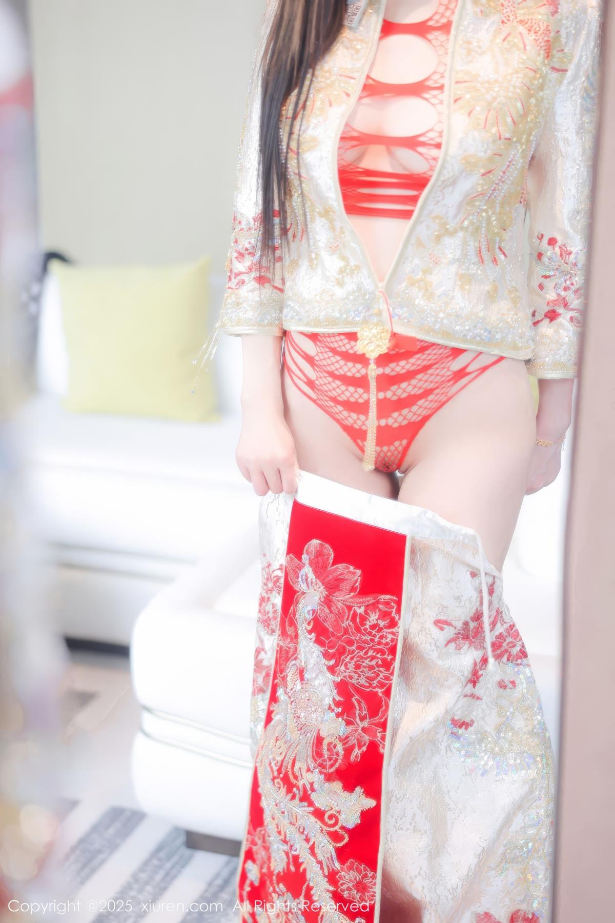 点心工作室第三季 A739 攻略极品人妻女教师1--点心