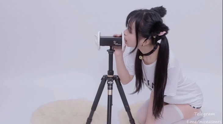 晓美会员 ASMR 2V (1)