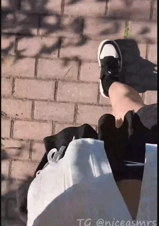 0709140806