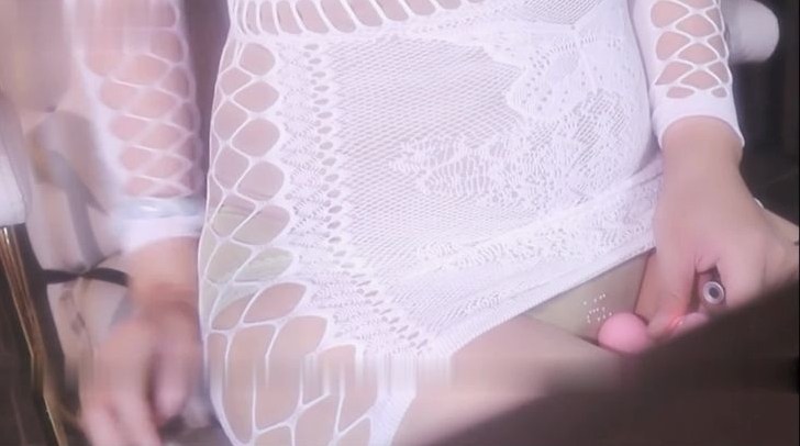 清清睡不醒 糯米吸吮棒测评