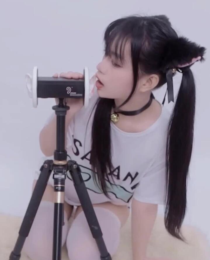 0710121034