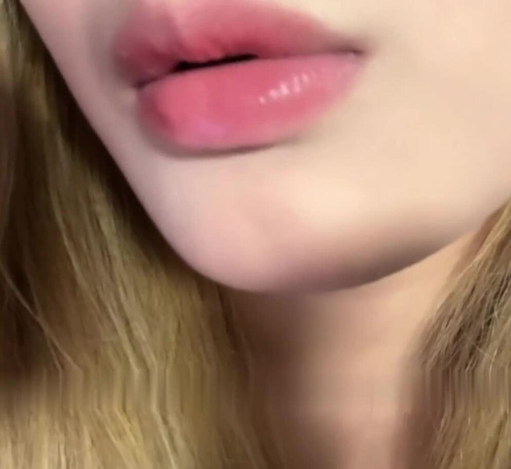 0711161028