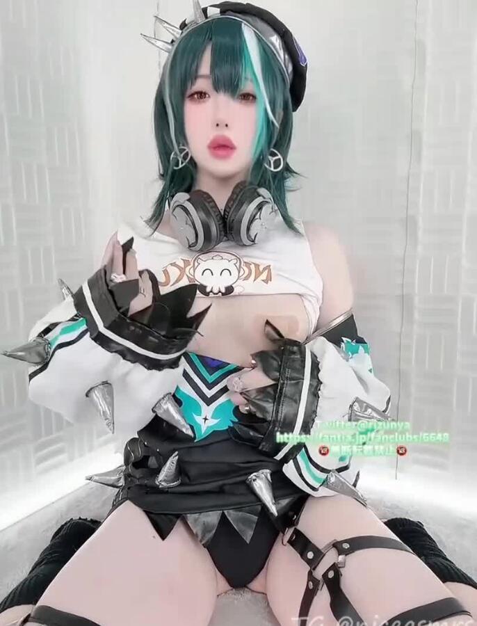 0712115518