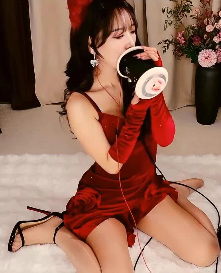 0712115922