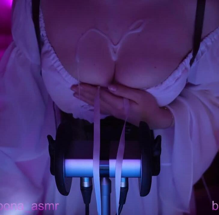 0713120807