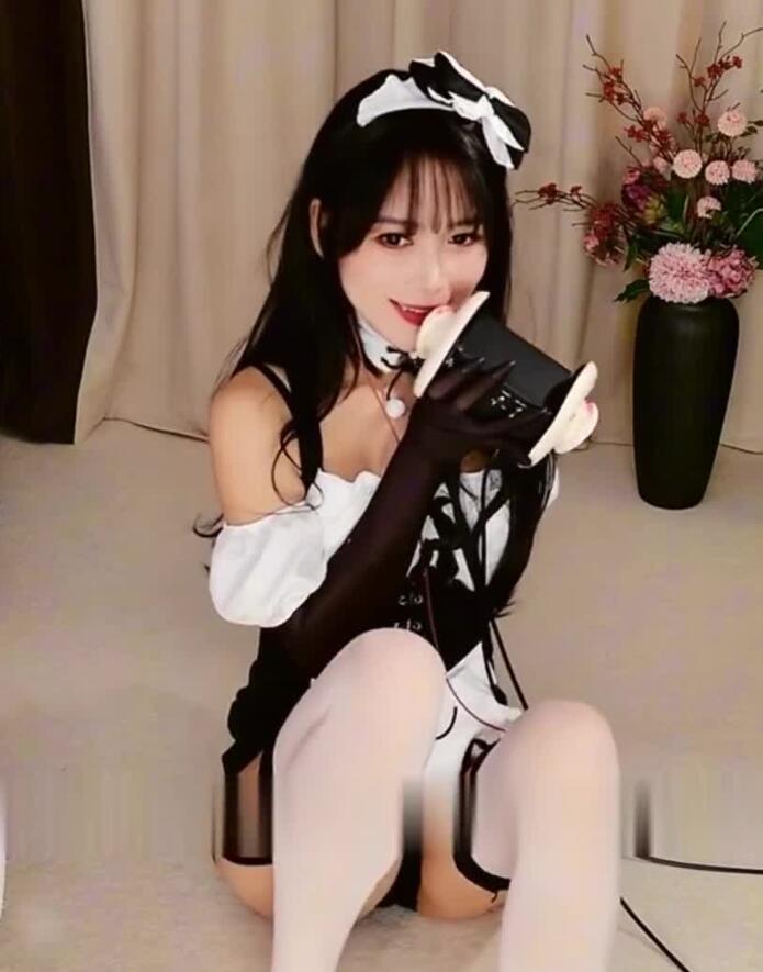 0714140305
