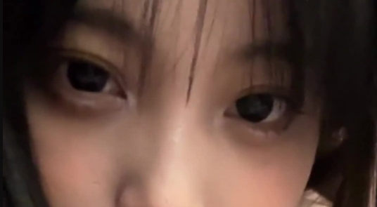 小也睡不醒 福利
