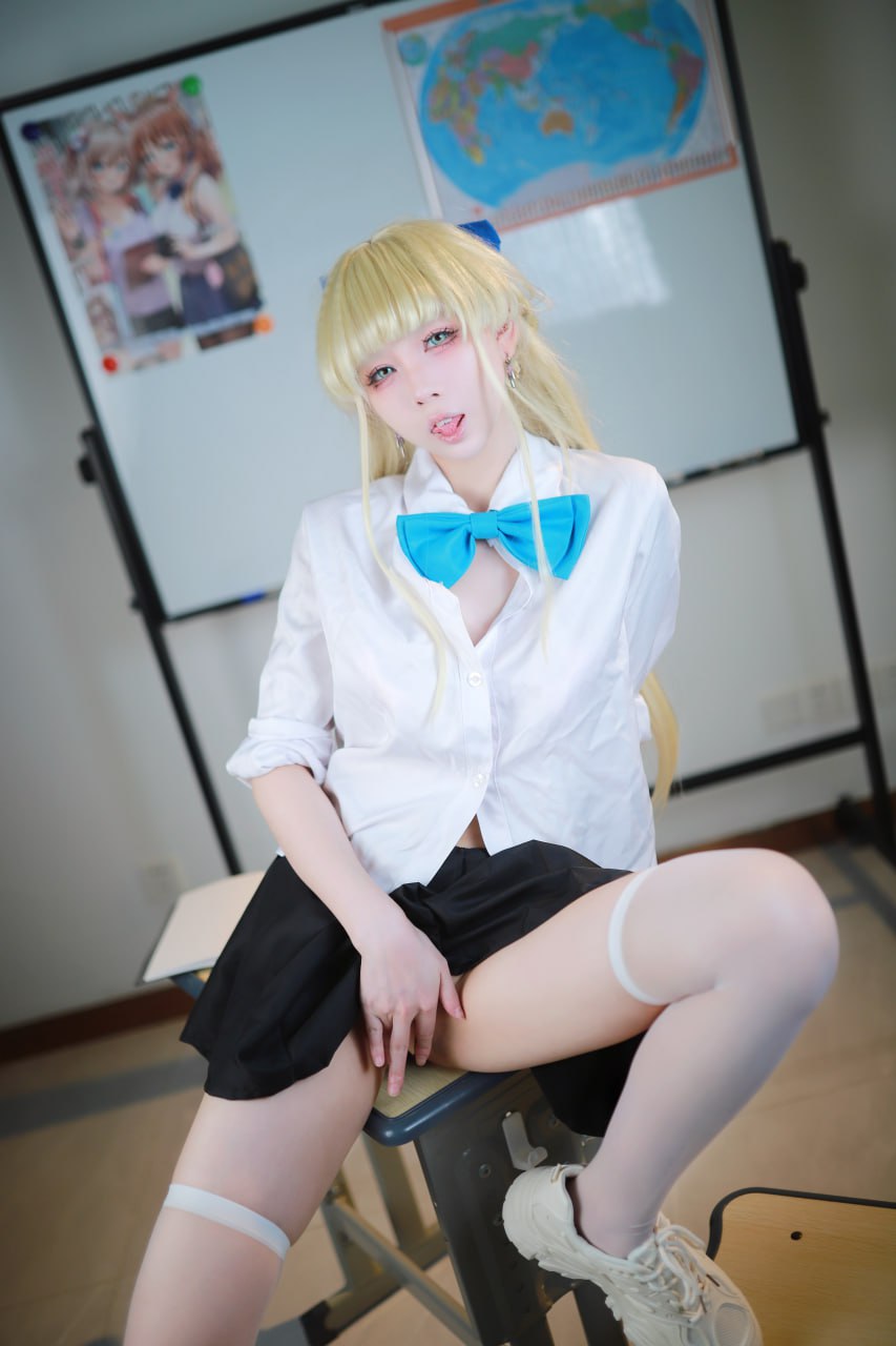 6