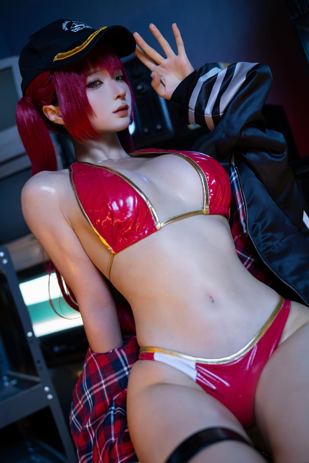 2
