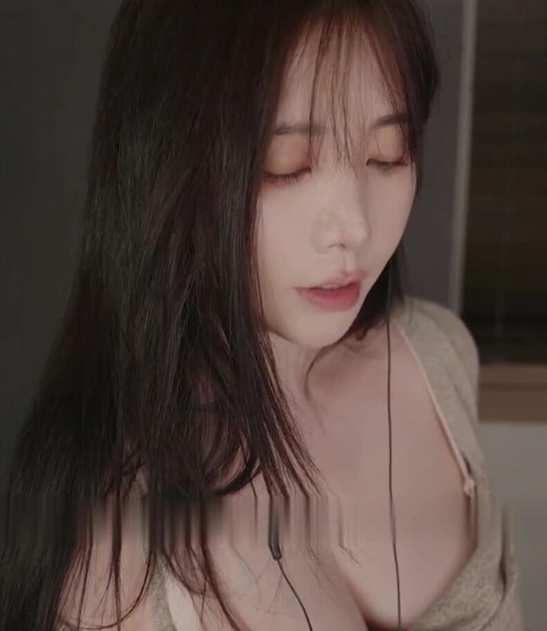 0715132752