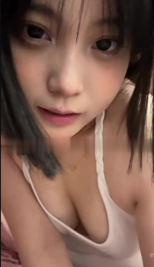 0715141216