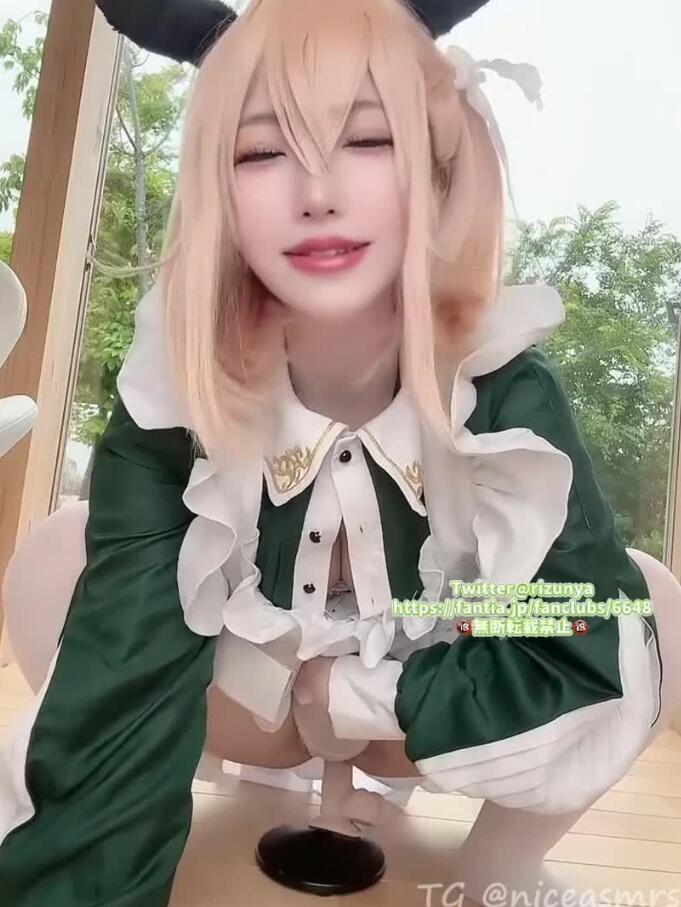 0718160343