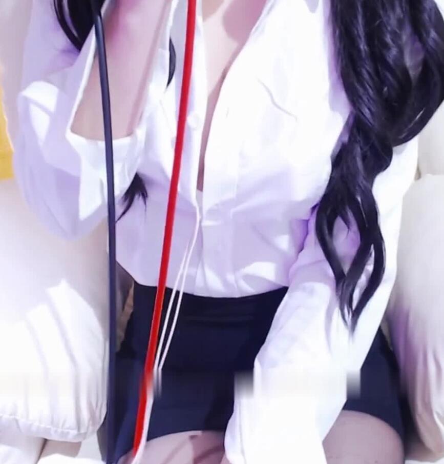 0718163914