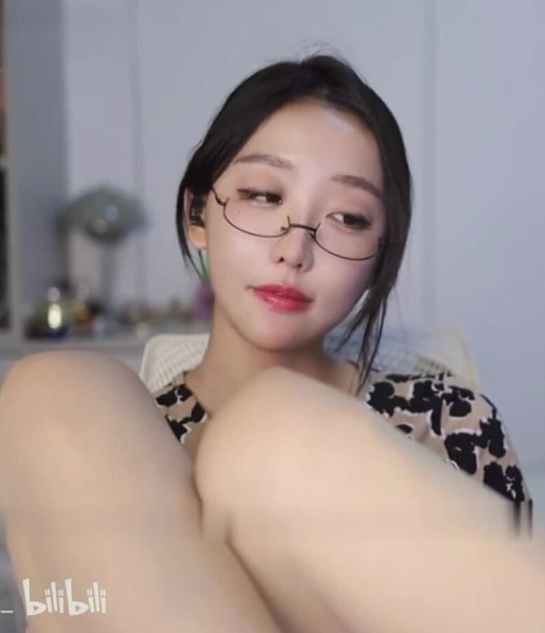 0724134445