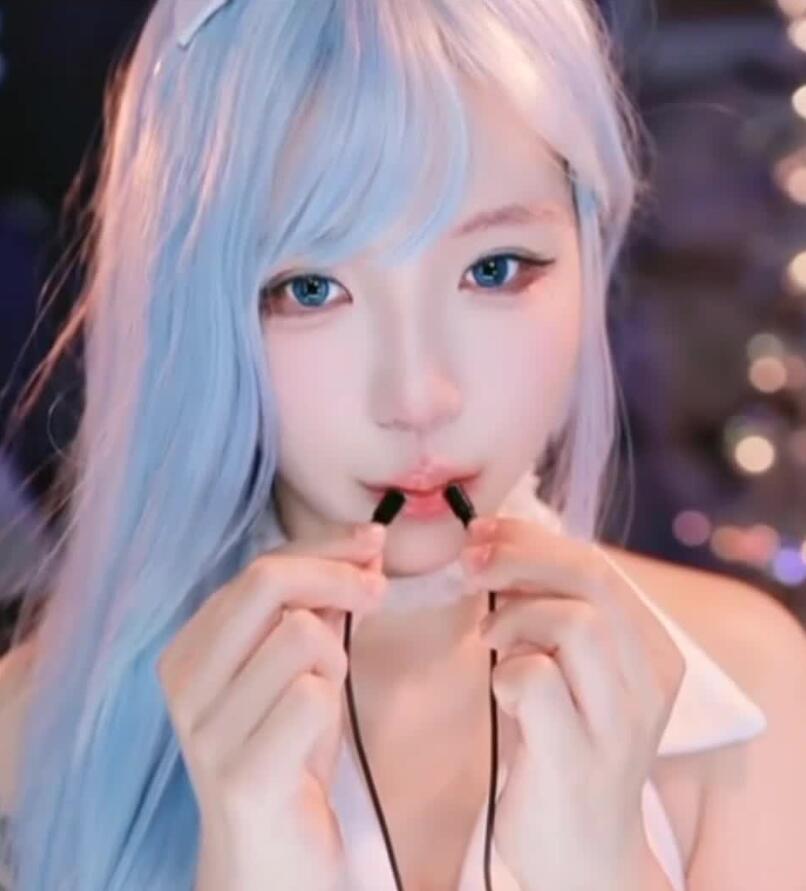 0724153342