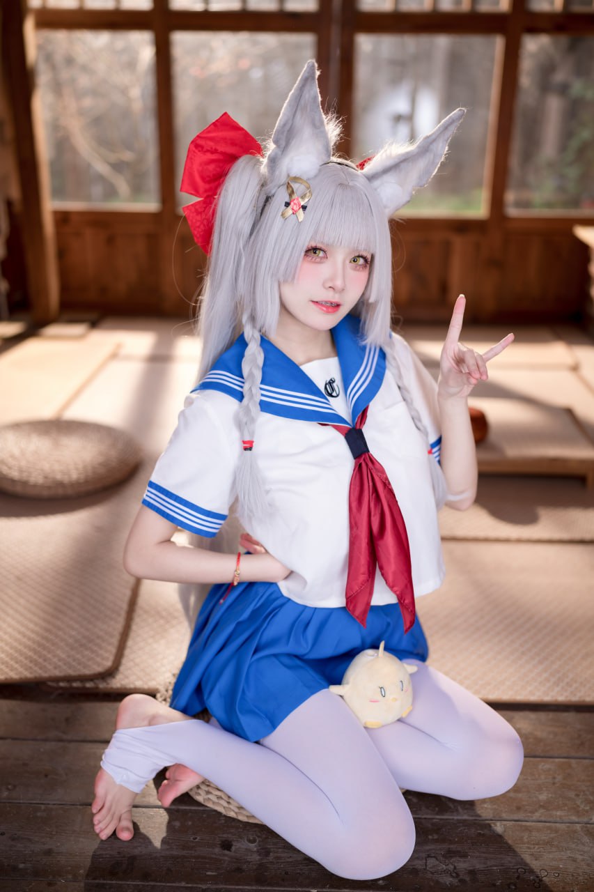 4