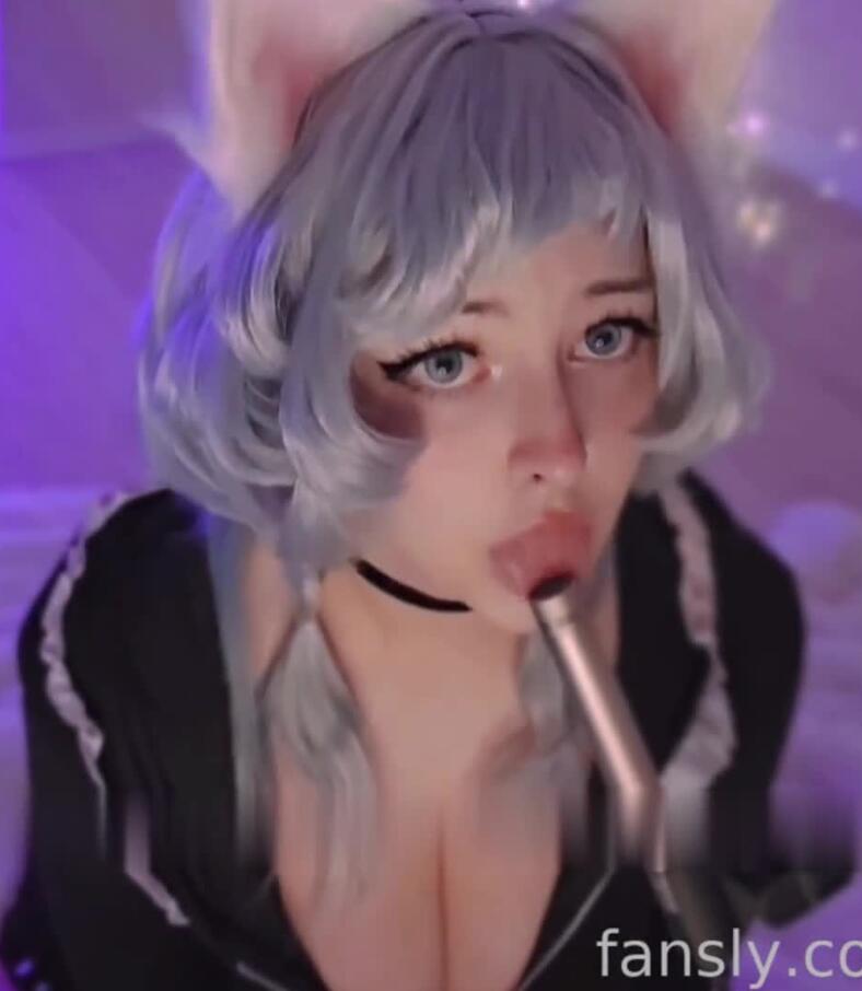 0726155001