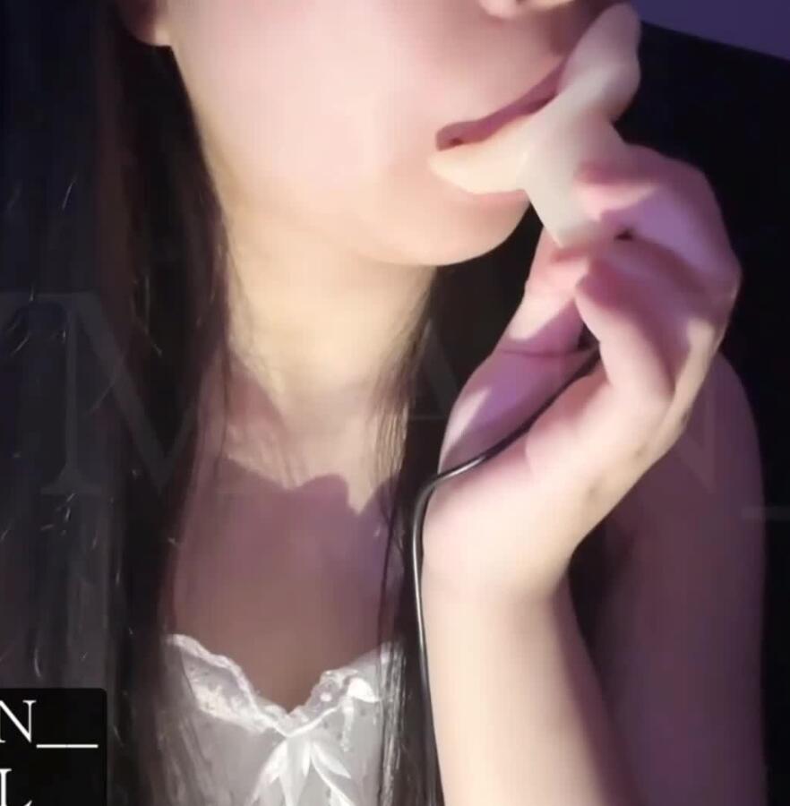 0726155148