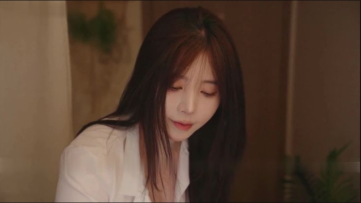 Yoonying ASMR 可疑按摩店（海滩特工 2）