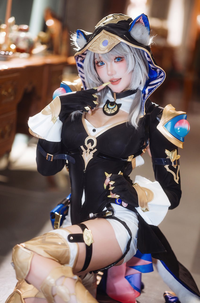 6