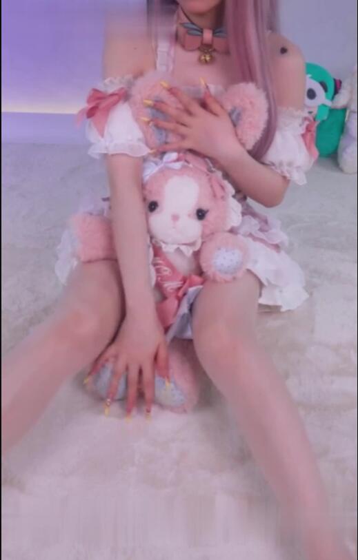 0731144921
